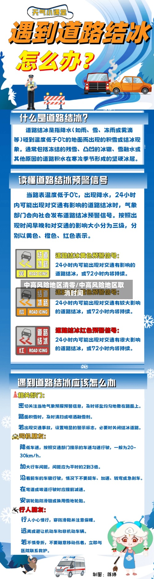 中高风险地区清零/中高风险地区取消时间-第3张图片