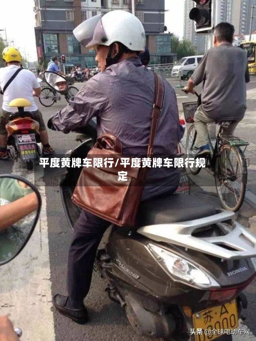 平度黄牌车限行/平度黄牌车限行规定