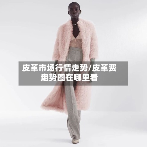 皮革市场行情走势/皮革费用走势图在哪里看