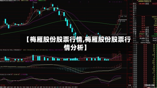 【梅雁股份股票行情,梅雁股份股票行情分析】