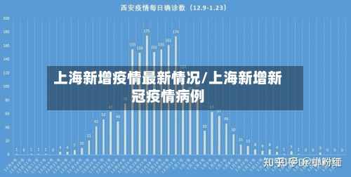 上海新增疫情最新情况/上海新增新冠疫情病例-第2张图片