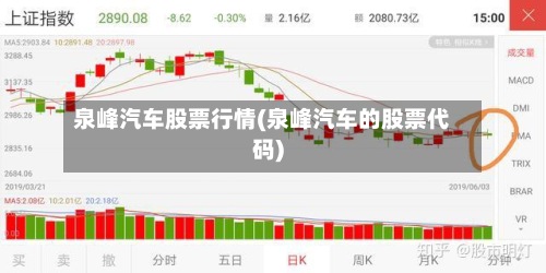 泉峰汽车股票行情(泉峰汽车的股票代码)-第2张图片