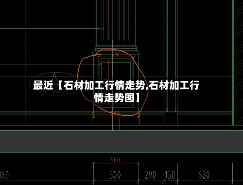 最近【石材加工行情走势,石材加工行情走势图】-第2张图片