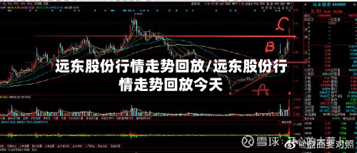 远东股份行情走势回放/远东股份行情走势回放今天-第3张图片