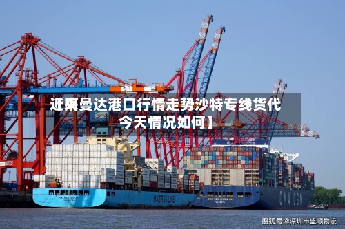 近来【阿曼达港口行情走势沙特专线货代今天情况如何】