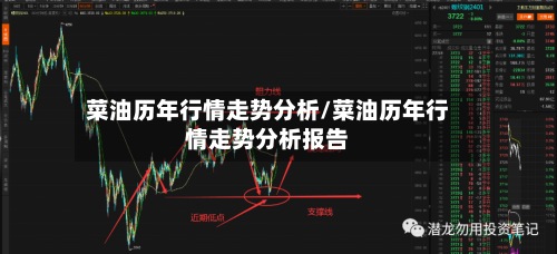 菜油历年行情走势分析/菜油历年行情走势分析报告-第3张图片