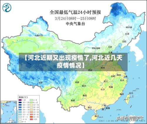 【河北近期又出现疫情了,河北近几天疫情情况】-第2张图片