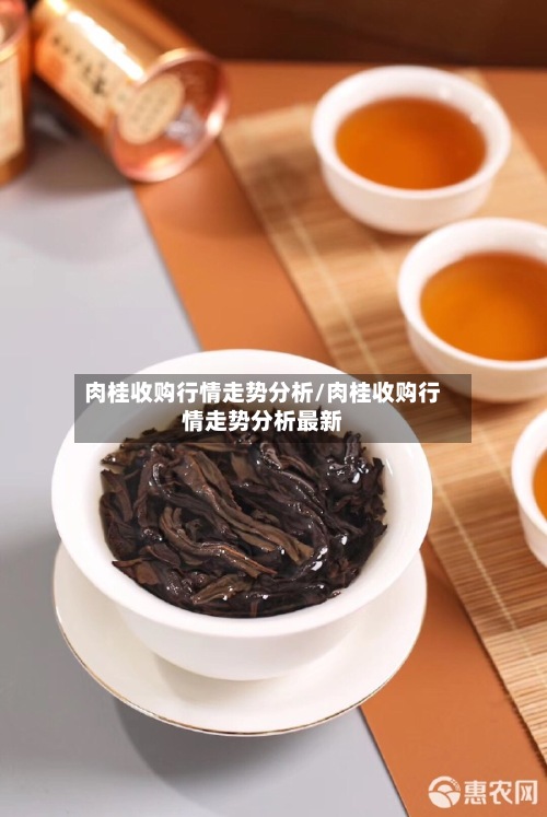 肉桂收购行情走势分析/肉桂收购行情走势分析最新
