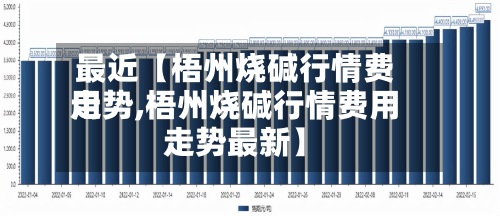 最近【梧州烧碱行情费用
走势,梧州烧碱行情费用
走势最新】