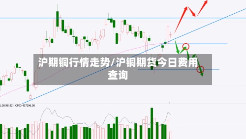 沪期铜行情走势/沪铜期货今日费用
查询