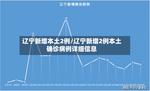 辽宁新增本土2例/辽宁新增2例本土确诊病例详细信息-第3张图片