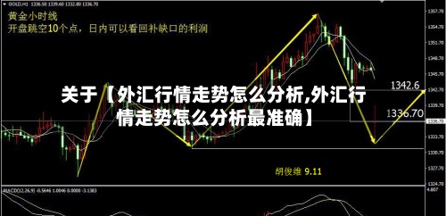 关于【外汇行情走势怎么分析,外汇行情走势怎么分析最准确】
