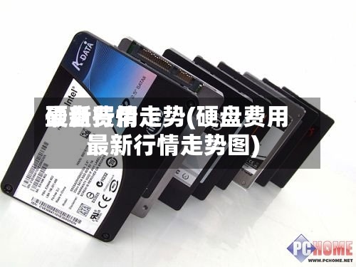 硬盘费用
最新行情走势(硬盘费用
最新行情走势图)-第2张图片