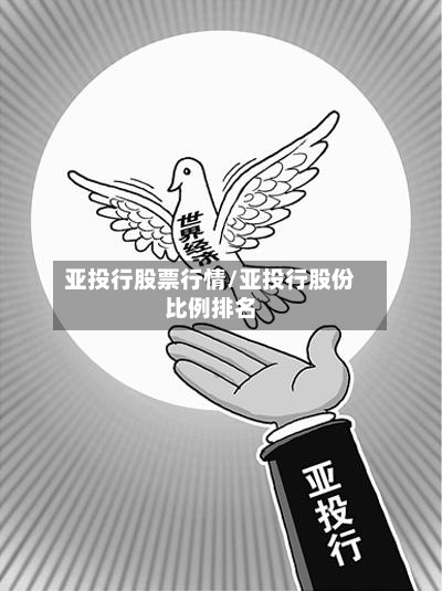 亚投行股票行情/亚投行股份比例排名