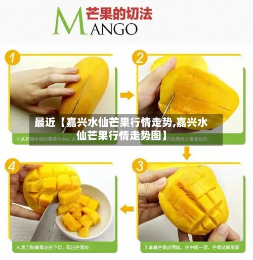 最近【嘉兴水仙芒果行情走势,嘉兴水仙芒果行情走势图】-第2张图片