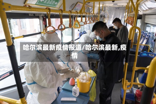 哈尔滨最新疫情报道/哈尔滨最新,疫情-第2张图片