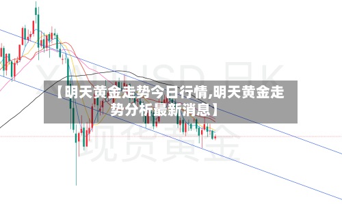 【明天黄金走势今日行情,明天黄金走势分析最新消息】-第2张图片